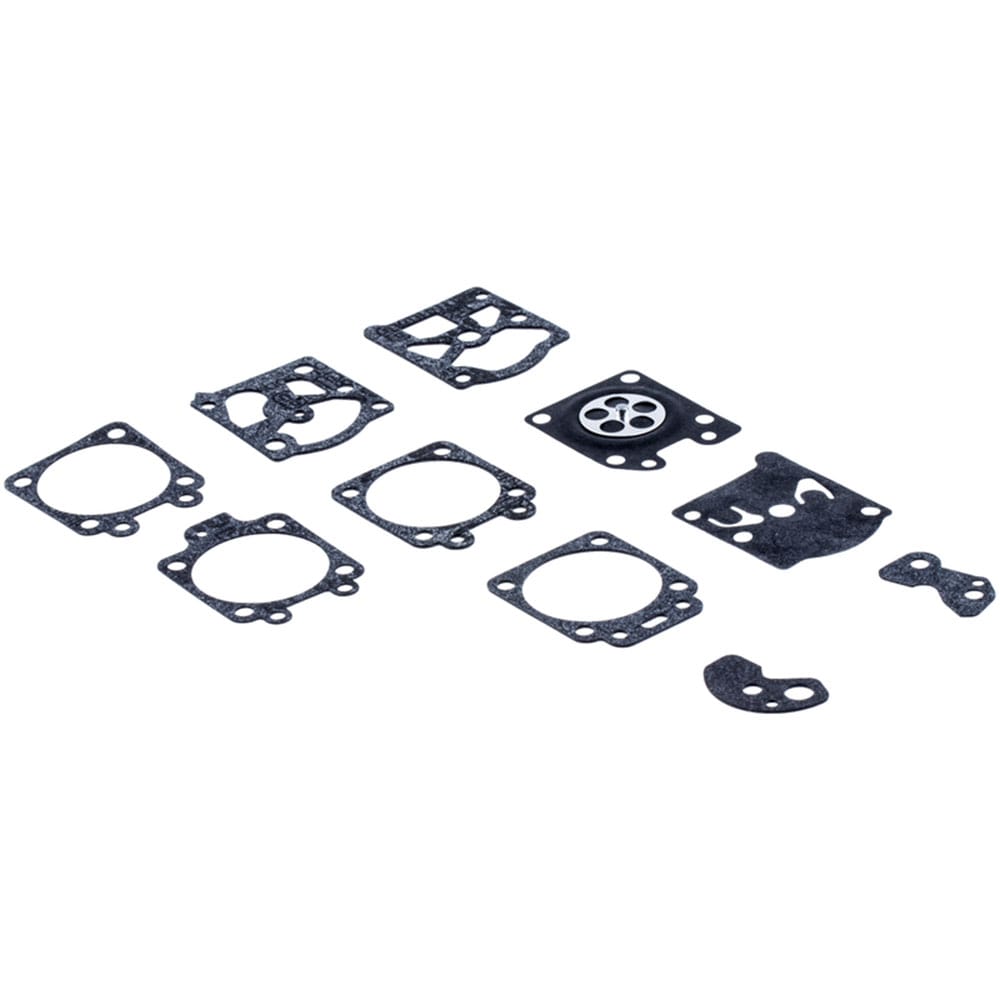 Jonsered Packningssats (5300698-44) – Reservdelar Jonsered/Husqvarna Packningssats (5300698-44)