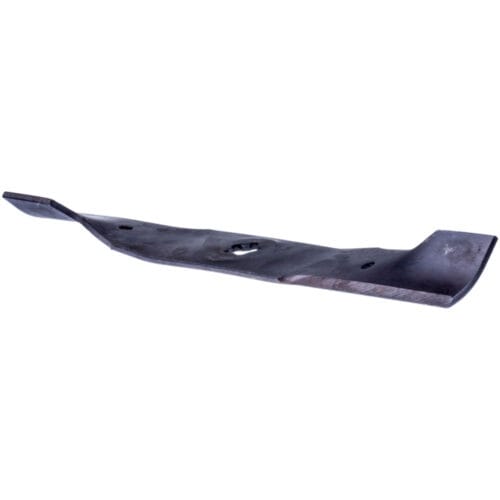Niv, 48″ Hi-Lift (5321800-54)