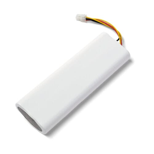 Battery (5351209-01)