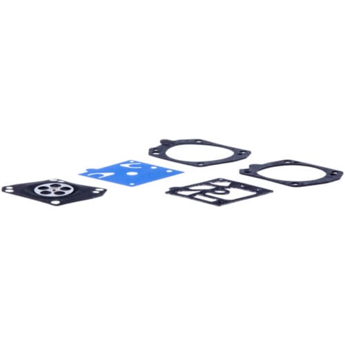 Packningssats (5440022-01)