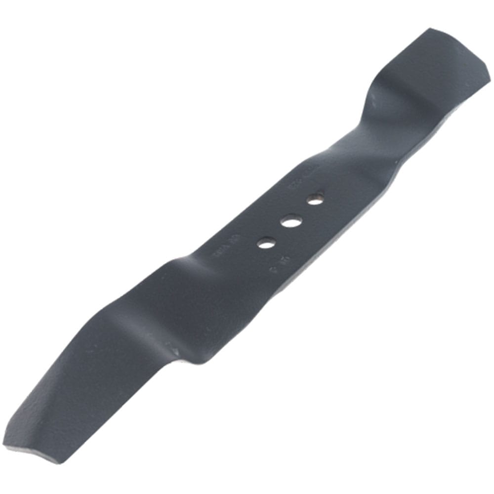 Jonsered Kniv (5796525-10) – Reservdelar Jonsered/Husqvarna Kniv (5796525-10)