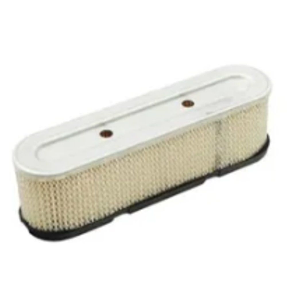 Pappersfilter Tecumseh 35403 – Filter Pappersfilter Tecumseh 35403