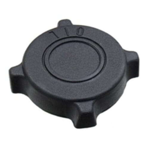 Sno-X Oljetanklock Polaris,Yamaha