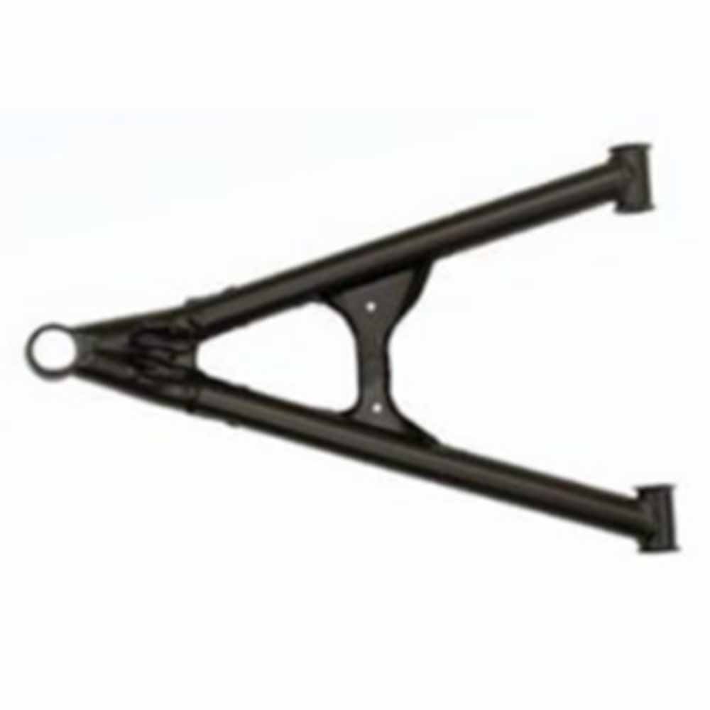 Sno-X A-arm Nedre/Höger (Polaris) – Bärarmar A-arm Nedre/Höger (Polaris)