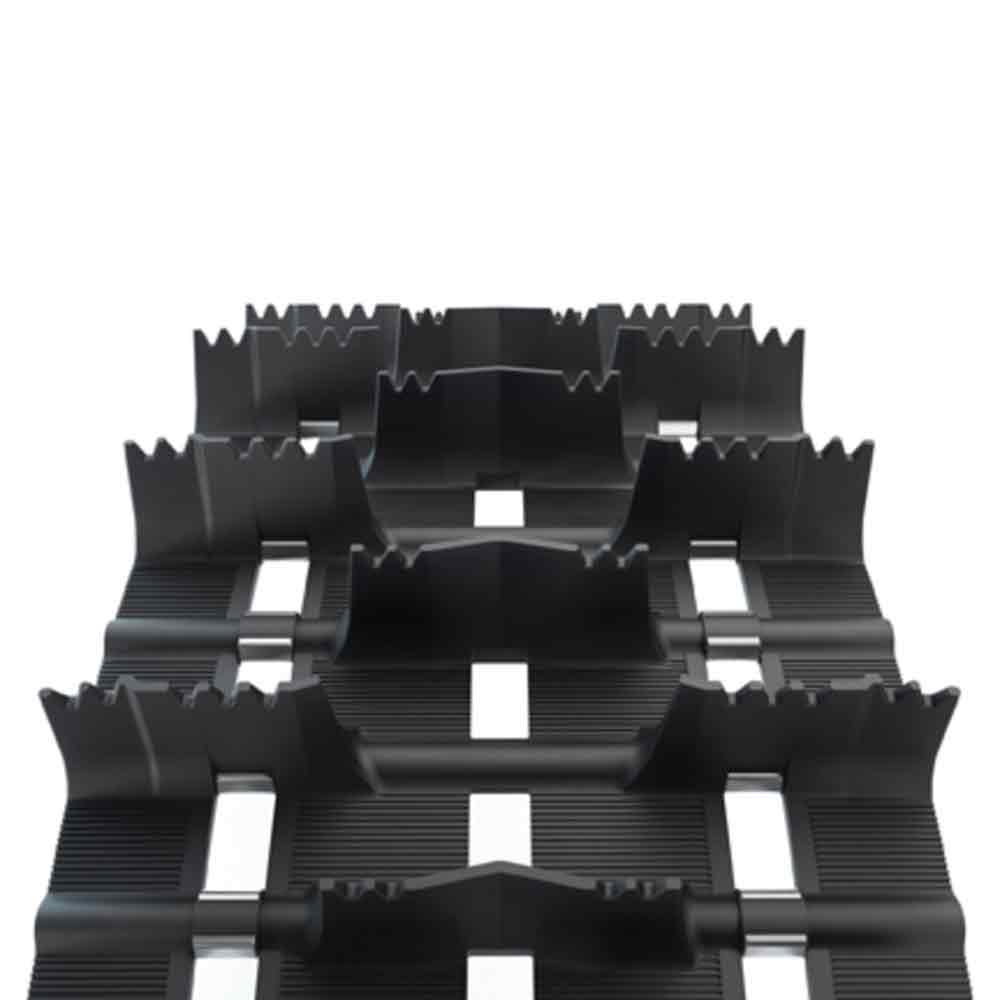 Camso Drivmatta Challenger x2,7 38X396(156)68MM 3,00 – Utgångna produkter CAMSO Drivmatta Challenger x2,7 38X396(156)68MM 3,00