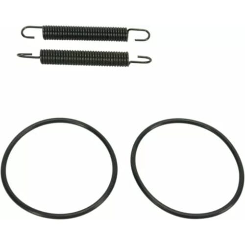 Fmf Spring/Oring Kit Yz250