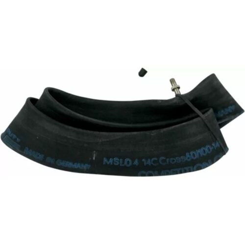 Hvy Dty Tube 2.50/3.00-14