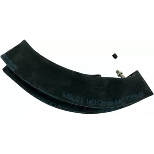 Hvy Dty Tube 3.50/4.10-14