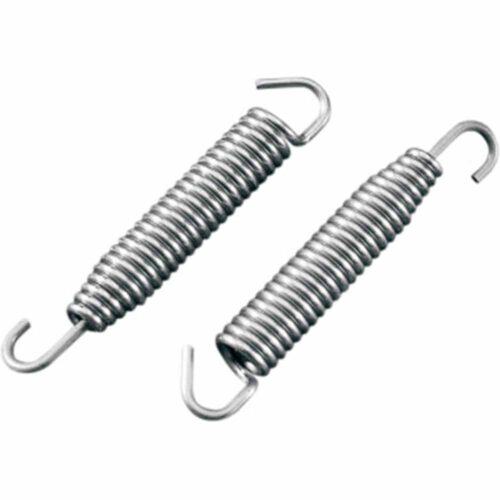  Exhaust Spring 60Mm (KTM/HVA)