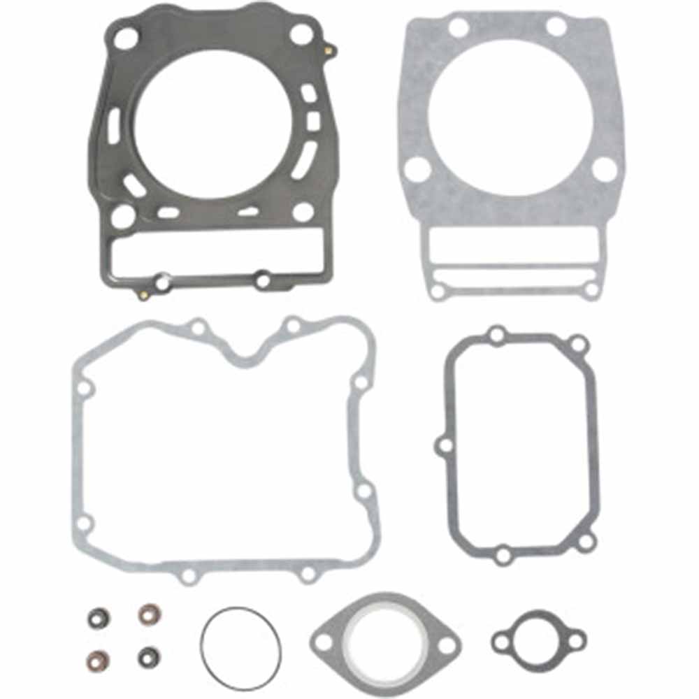 Top End Gasket Kit (Polaris 500 96-05) – Reservdelar (mix) Top End Gasket Kit (Polaris 500 96-05)