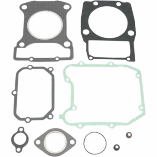 Top End Gasket Kit (1999-2000 Polaris Sportsman 335)