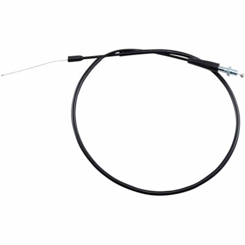 Motion Pro Cable Throttle Honda KTM