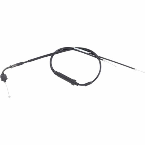 Motion Pro Gasvajer (PW50 82-12)