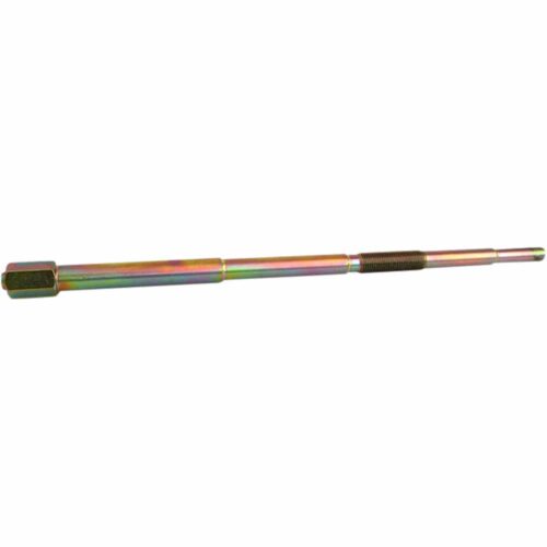 Epi Clutch Puller-Pol