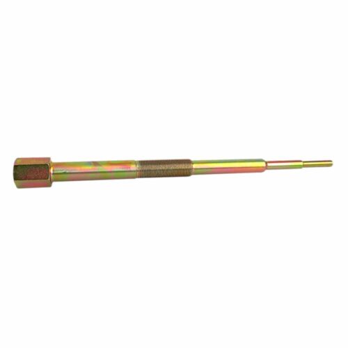 Epi Clutch Puller-Pol (PCP9)