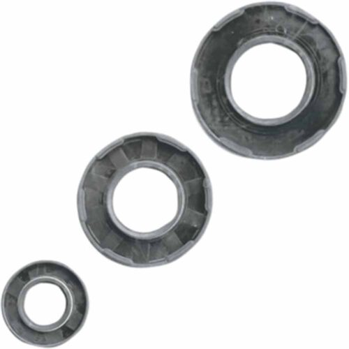 Winderosa Crankcase Oil Seal S58/65 (Sea-Doo 80/90-tal)