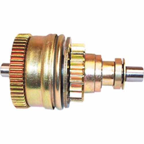 Starter Drives (Sea-Doo, Yamaha, Polaris, Kawasaki...)