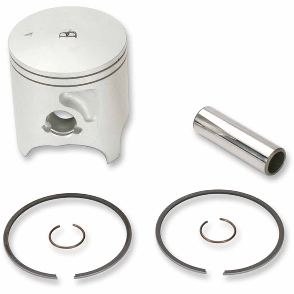 Prox Kolvkit (Yamaha YZ250 88-98 / WR250R 91-97) – Kolvar Prox Kolvkit (Yamaha YZ250 88-98 / WR250R 91-97)