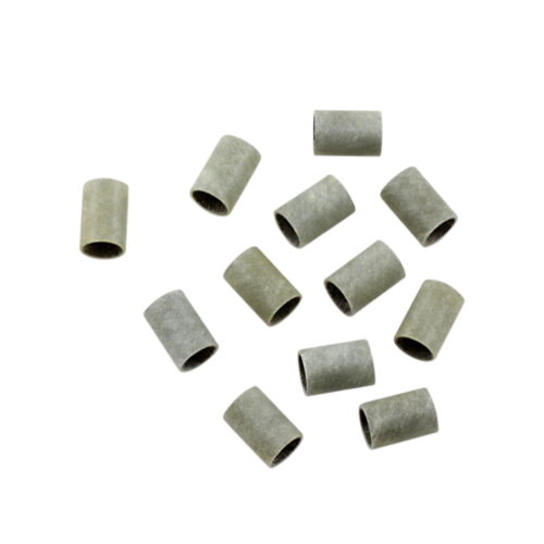 EPI BUSSNING VARIATORVIKTER 12- Pack WB12