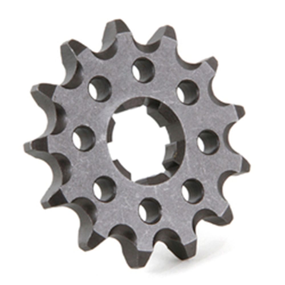 ProX Framdrev 14T (YZ80 1993-2001 + RM80/85 1989-2019) – Övrigt ProX Framdrev 14T (YZ80 1993-2001 + RM80/85 1989-2019)