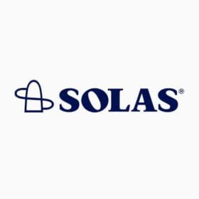 Solas