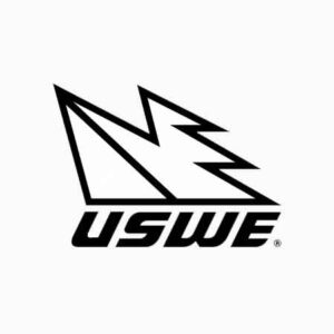 USWE