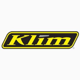 Klim Bomber Beanie – Mössor Klim