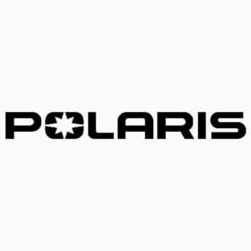 Polaris Lock & Ride Windshield Clamp – Partstream Polaris