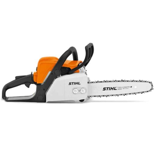 Stihl MS 170 Motorsåg