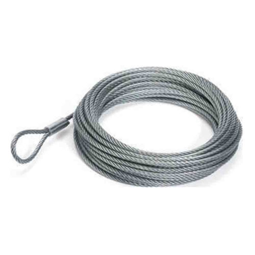 Stålvajer till Can-Am Vinsch (705014983)