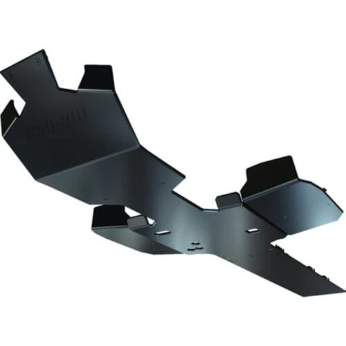 Skid Plate Kit G2 Max