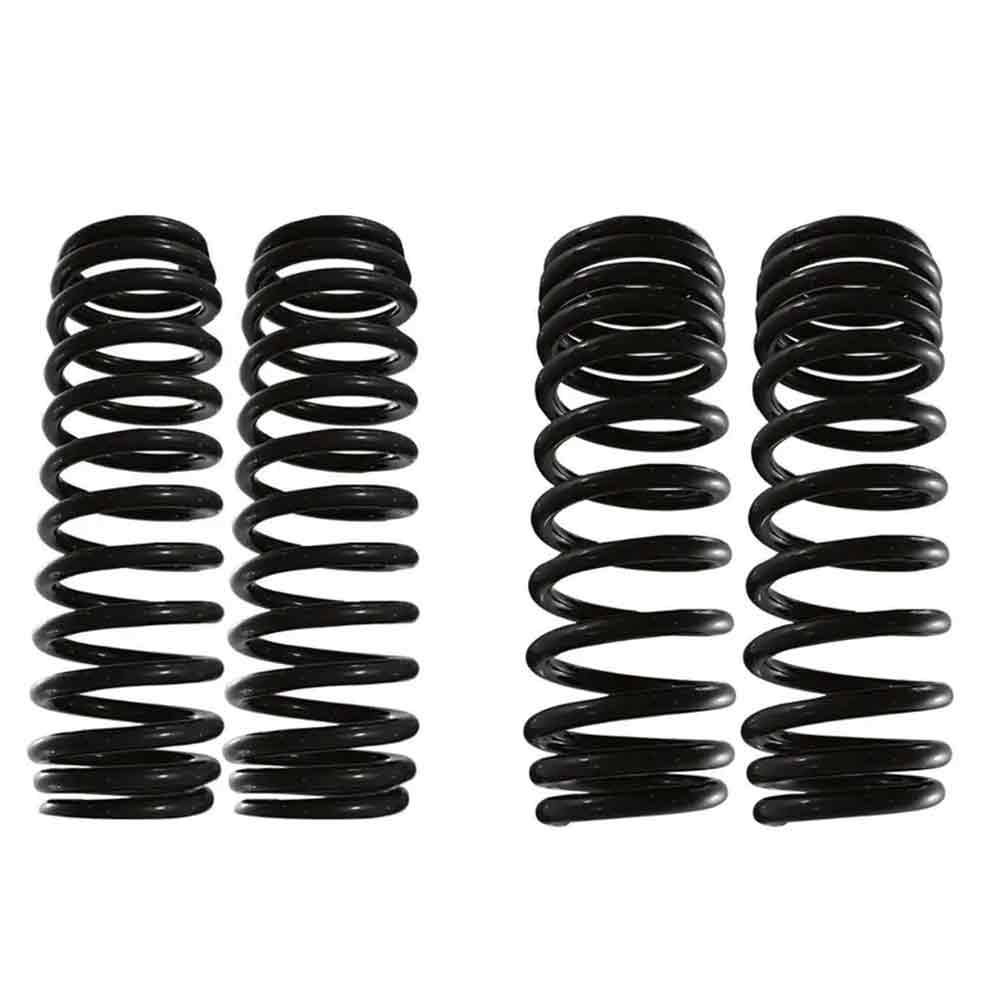 Lift Springs Kit (715005159)