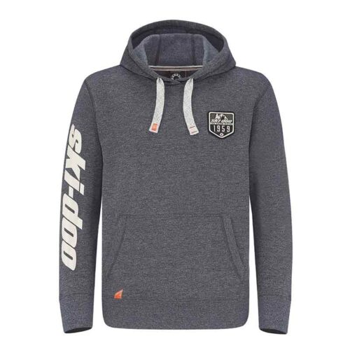 Ski-Doo Hoodie