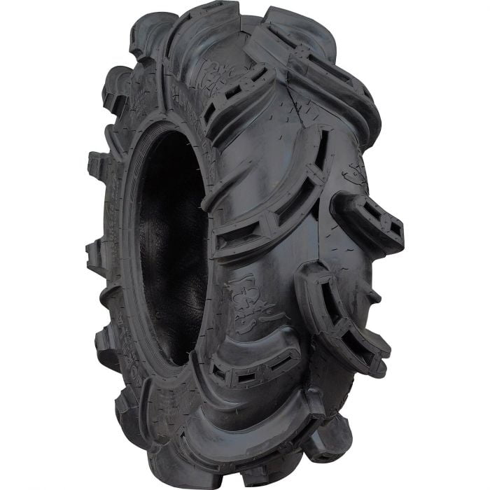 705400962 (Pneu *Tire) – ATV-däck 705400962 (Pneu *Tire)