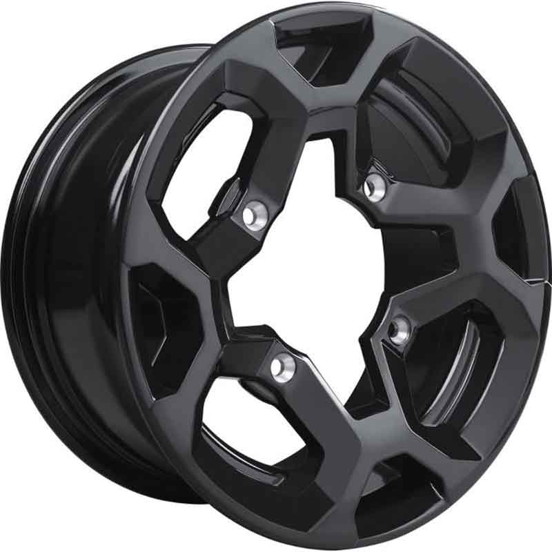 705401127 (Jante Avant *Front Wheel) – ATV-däck 705401127 (Jante Avant *Front Wheel)