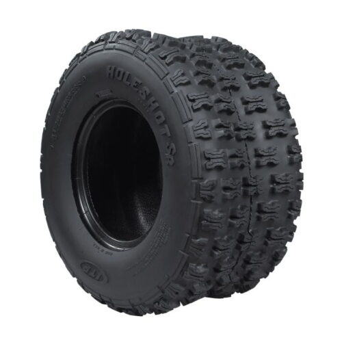 705500787 (Rear Tire)