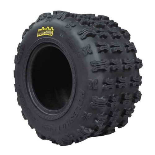 Tire_20X10R9 Rear (705500989) **VINTAGE**