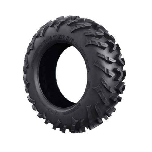 Tire_26X10R14 Rear (705502421)