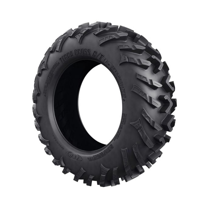 Tire_26X10R14 Rear (705502421) – ATV-däck Tire_26X10R14 Rear (705502421)