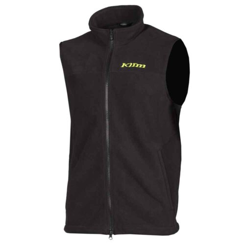 Klim Keweenaw Gore-Tex Jacket Hi-Vis – Utgångna produkter Klim Keweenaw Gore-Tex Jacket Hi-Vis - Bild 3