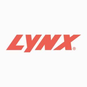Lynx