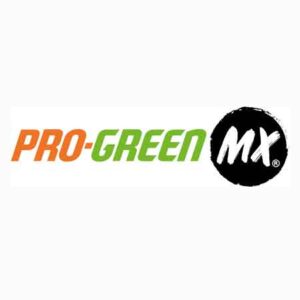 Pro-Green MX