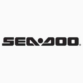 Sea-Doo Vattentät väska GPS/Smartphone – Accessoarer Sea-Doo
