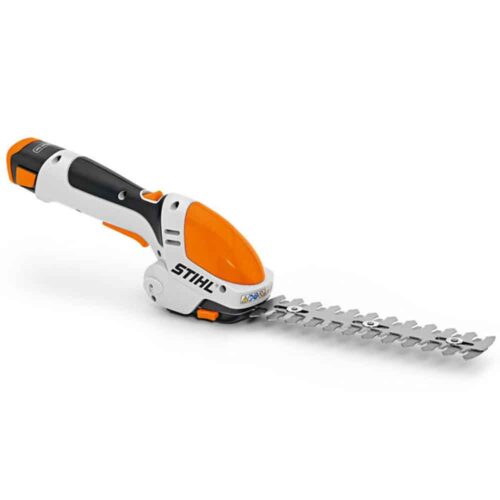 Stihl HSA 25 Häcksax (Batteridrift)