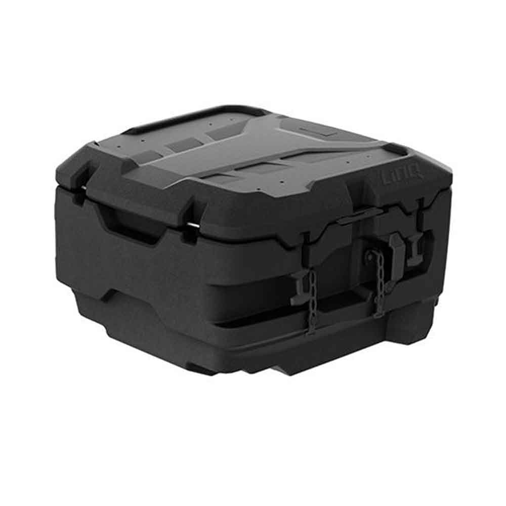 Lynx Lastbox Cargo LinQ 135L (Ersatt av 860202826) – Utgångna produkter Lastbox Cargo LinQ 135L (Ersatt av 860202826)