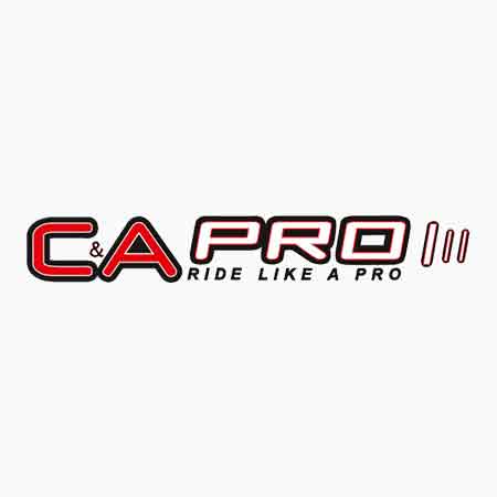 C&A Pro