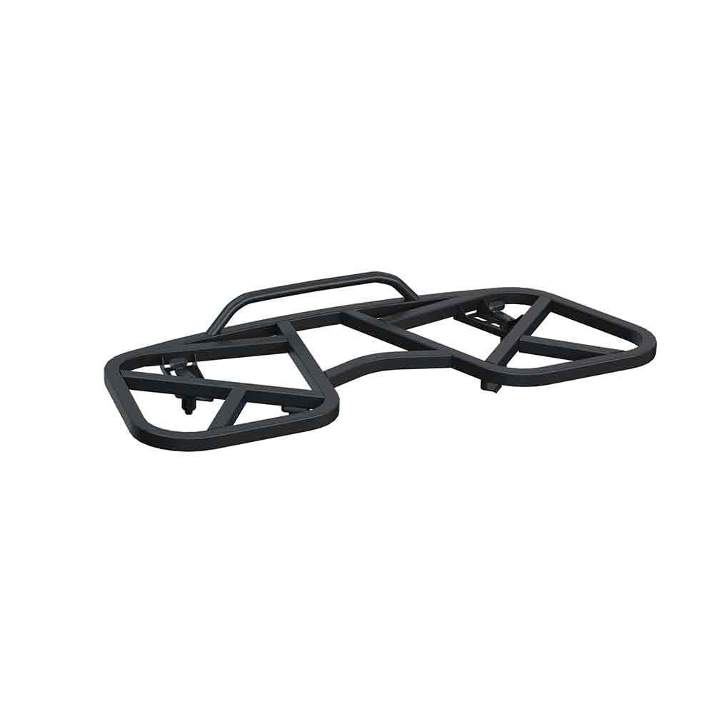 Polaris 2879139 SCRAMBLER 850 REAR RACK – Bågar & Förstärkningar 2879139 SCRAMBLER 850 REAR RACK