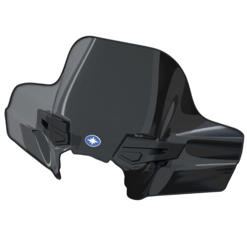 Polaris Vindruta Mellanhög (40 cm)