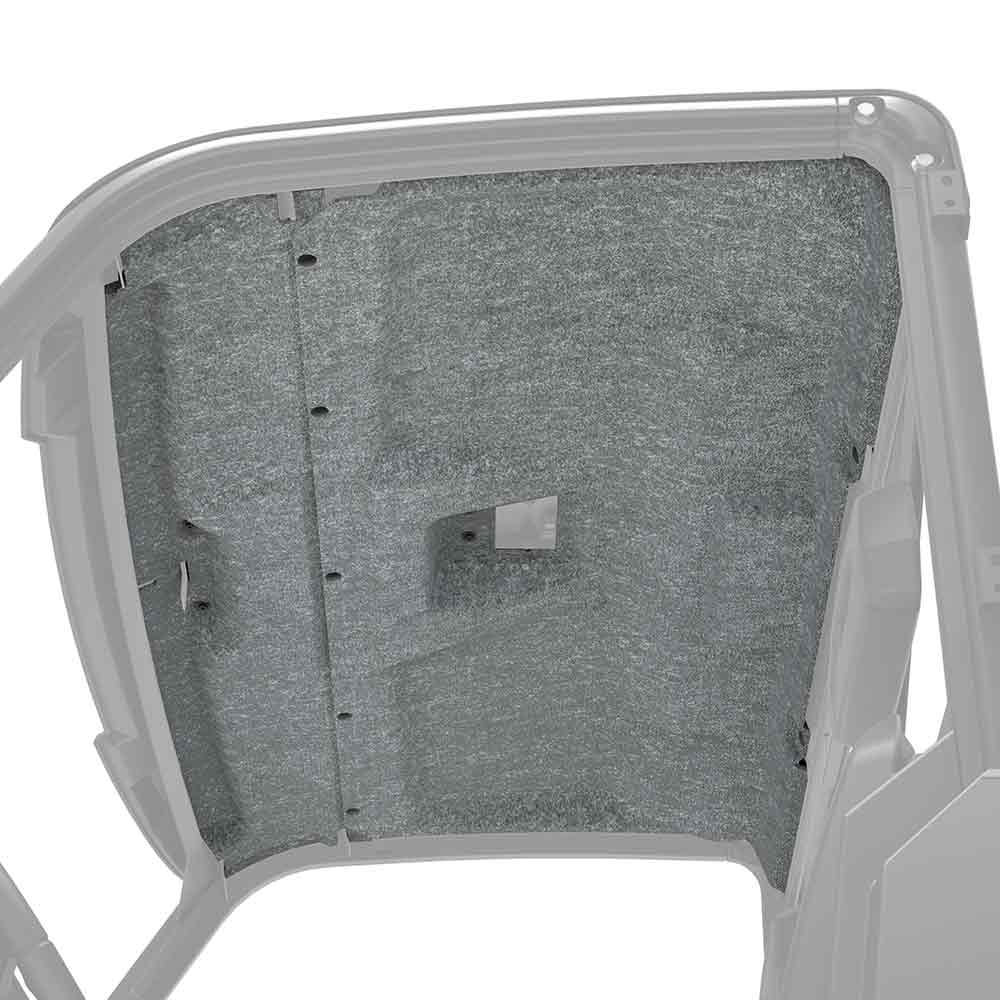 Polaris Premium Roof Liner – Tak Premium Roof Liner