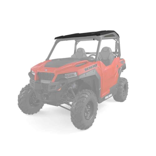 K-Accy Roof Premium Gen